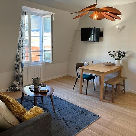 So Paris Group - Fully Serviced Apartment - Jardin Des Plantes - Heart Of Παρίσι Εξωτερικό φωτογραφία