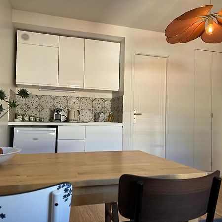 So Paris Group - Fully Serviced Apartment - Jardin Des Plantes - Heart Of Παρίσι Εξωτερικό φωτογραφία