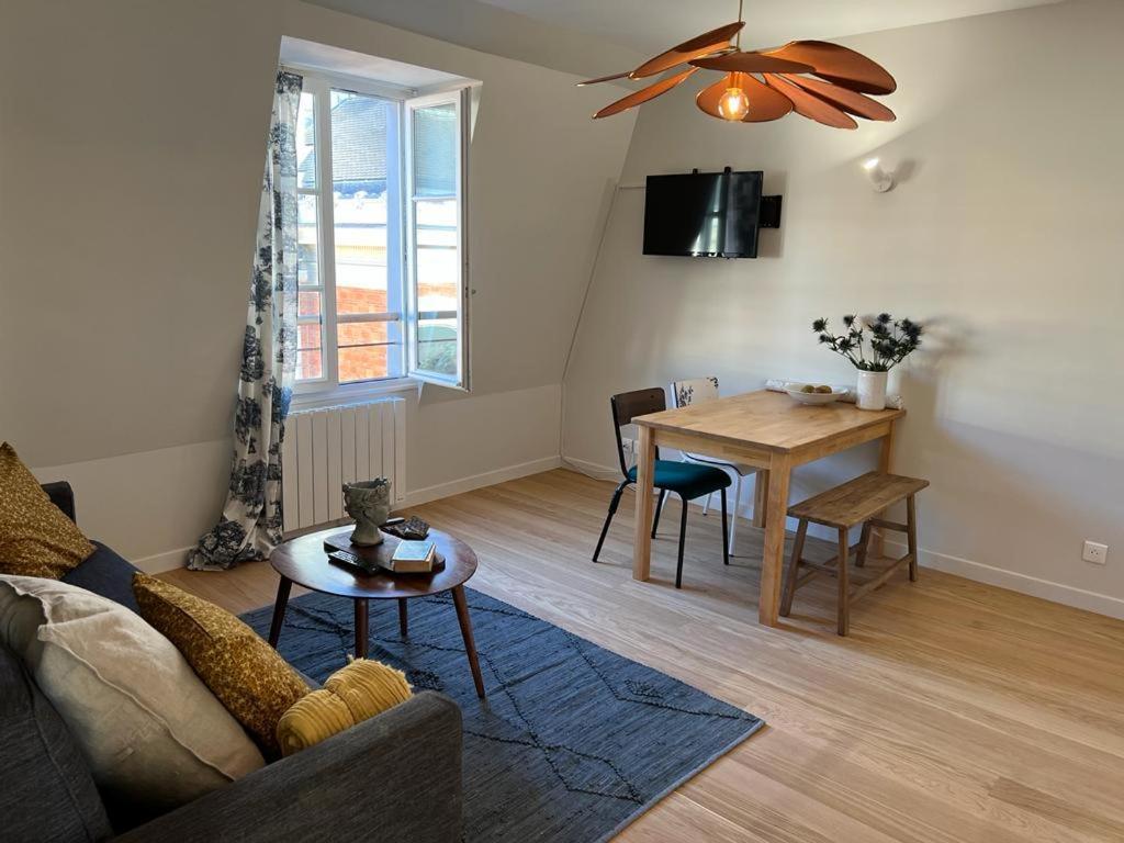 So Paris Group - Fully Serviced Apartment - Jardin Des Plantes - Heart Of Παρίσι Εξωτερικό φωτογραφία