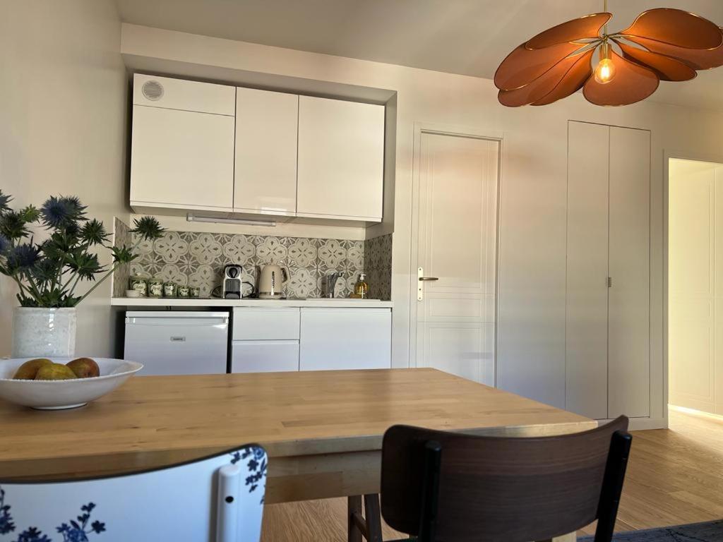 So Paris Group - Fully Serviced Apartment - Jardin Des Plantes - Heart Of Παρίσι Εξωτερικό φωτογραφία