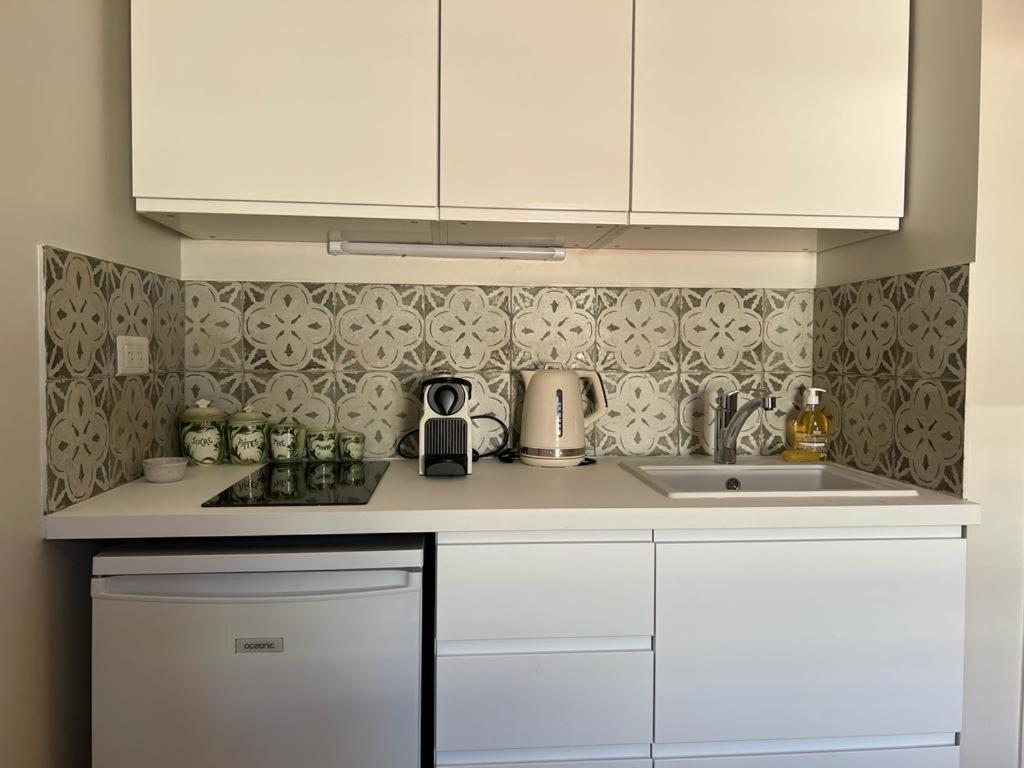So Paris Group - Fully Serviced Apartment - Jardin Des Plantes - Heart Of Παρίσι Εξωτερικό φωτογραφία